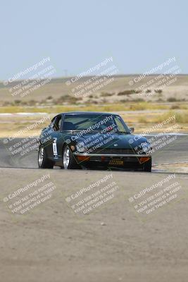 media/Sep-13-2025-Speed Ventures (Sat) [[d6c7200295]]/Orange/Session 3 (Sunset)/